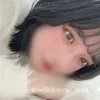 ミント