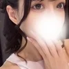 うみか