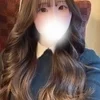 さな