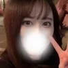 まな