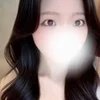 のの