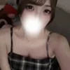 るのあ