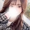 もな