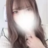 ちひろ
