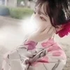 あむ