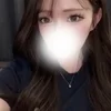りな