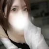 いずみ