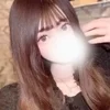 もな
