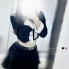 あむ