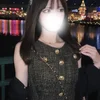 あかり