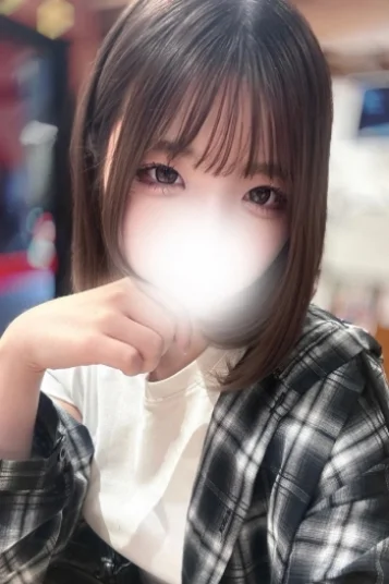 あいす