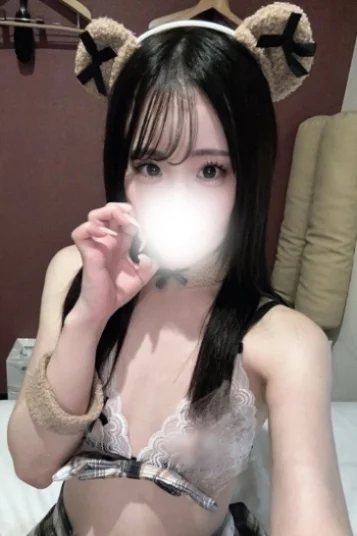 ひな