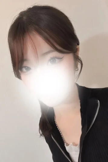 むぅ