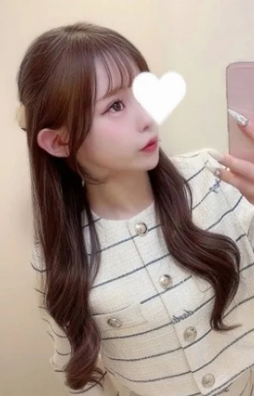 にこ