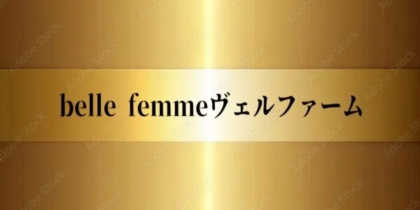 belle femme（ベルファーム）マット型コンセプトの待機室写真