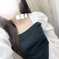けいさん出勤✨
