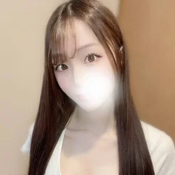 「出張・24時間」　しずきさん出勤✨