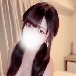 「出張・24時間」　ななさん出勤✨