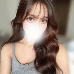 かのあさん出勤✨
