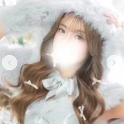 ミントさん出勤✨
