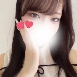 りりかさん出勤✨
