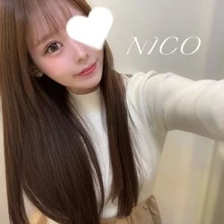 「出張・24時間」　にこさん出勤✨