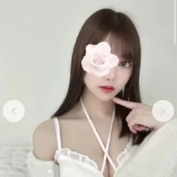 ゆあさん出勤✨