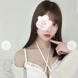 ゆあさん出勤✨