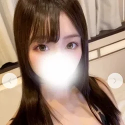 ゆずはさん出勤✨
