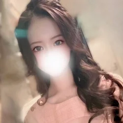 【24時間営業・出張可能】【当店限定】...