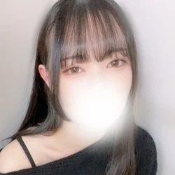 「出張・24時間」　ふうかさん出勤✨