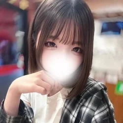 「出張・24時間」　あいすさん出勤✨