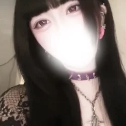 ななさん出勤✨