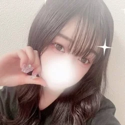 「出張・24時間」　みさみささん出勤✨