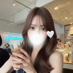 「出張・24時間」　ゆあさん出勤✨