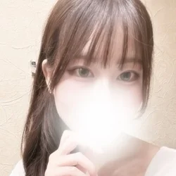 🔰ふゆさん初出勤✨