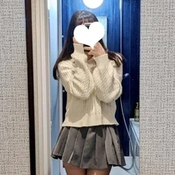 うなさん出勤✨