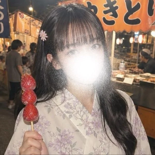 〜21:00まで！