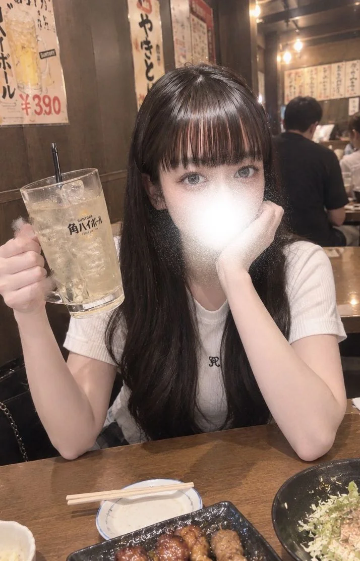 ラスト出勤