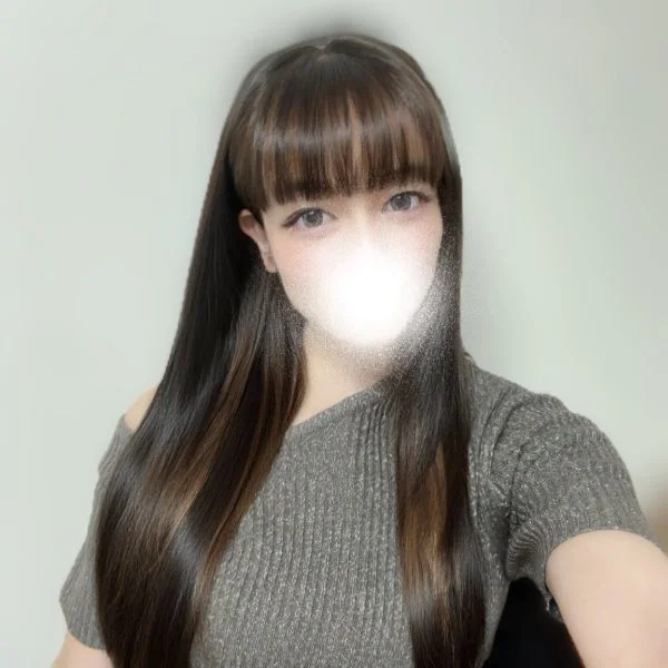 初投稿