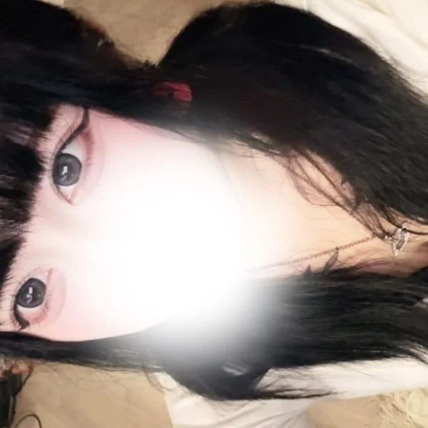 19:00~1:00