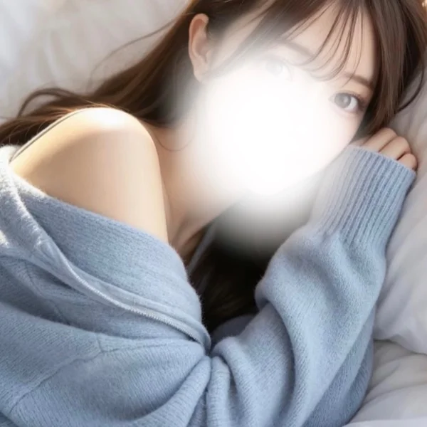 ♡