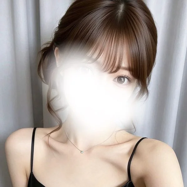 いつもより
