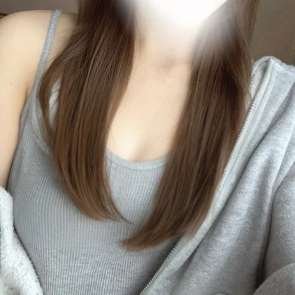 本日17:00-3:00🫰