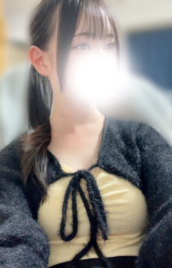 3連休