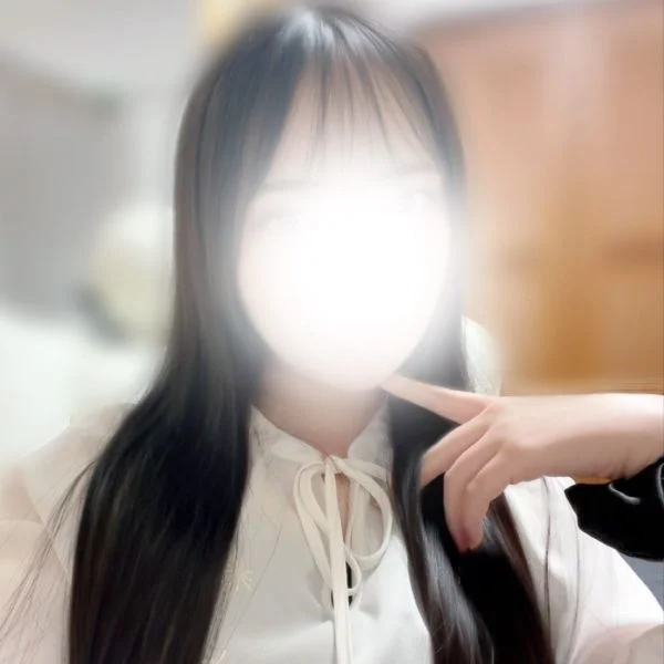 特別な深夜