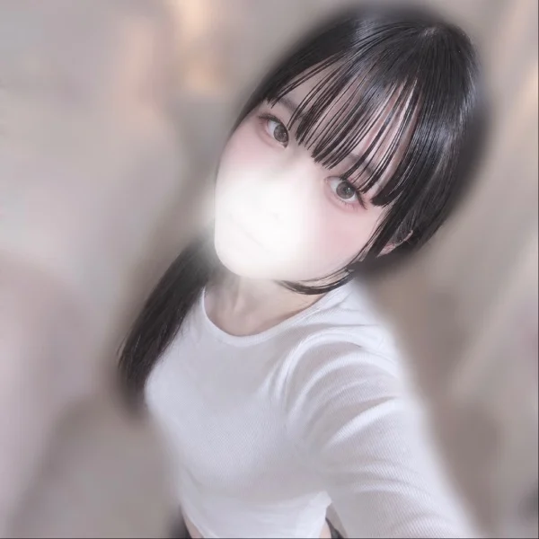 沢山ためてね