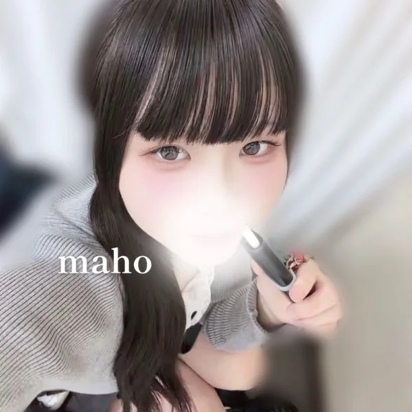 マツエクした〜( ꇐ₃ꇐ )