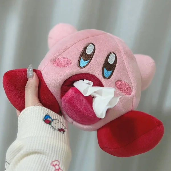 待てないよ(T^T)