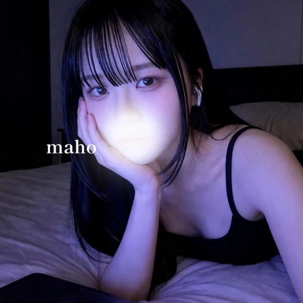お兄さんはお仕事終わった〜？